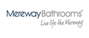 Mereway Bathrooms